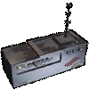 Signal Translator
